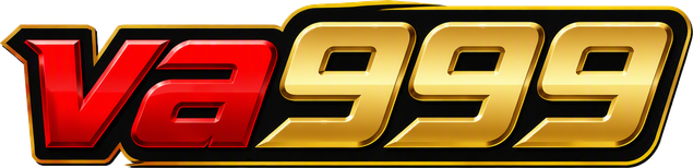 va999